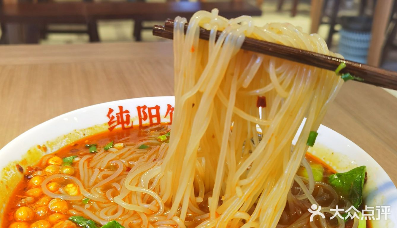 宽窄巷来了北京吗？