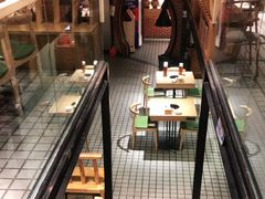 -福茂源横山铁锅羊肉(牡丹园店)