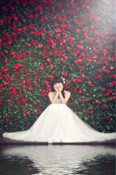 点击看大图 -THE QUEEN(北京店)