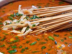 -香御和记涮牛肚(总店)