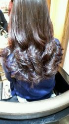 点击看大图 -FG HAIR·烫发·染发