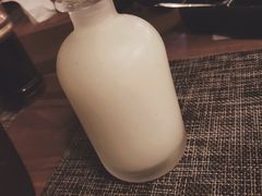 -昊·来了寿司(双楠2店)