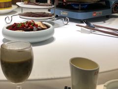 -天怡·鱼工厂(梅溪湖店)