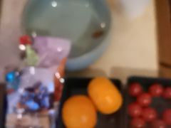 -臻品足道(后湖店)