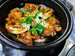 -石岐乳鸽村(南海第三分店)