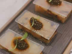 -茹·pure vegan(博华广场店)