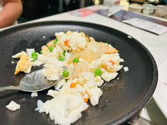 -顺峰顺水顺德菜(第一百货店)
