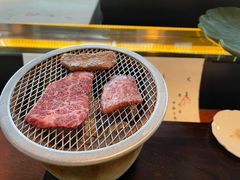 -元熹会席料理
