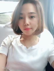-AFA Hair studio·女士发型设计