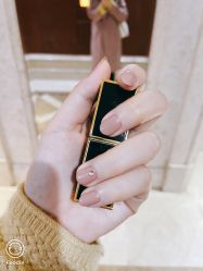 -潮店·溯美日式轻奢美睫馆