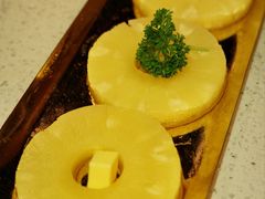 -炭之家齐齐哈尔大片烤肉·涮毛肚火锅·齐齐哈尔烤肉(中央大街店)