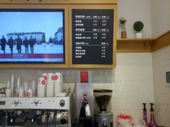 -味多美(民星路店)