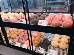 -喜茶(深圳福田星河COCO Park店)