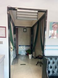 -私家美林护肤造型