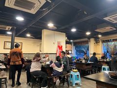 -酒友老火锅(渝中店)