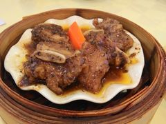 -东湖国际大酒店叠石酒楼