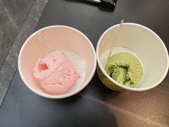 -多嘴超级肉蟹煲(中街恒隆故宫店)