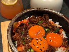 -永旺梦乐城(经开店)