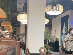 -旺爷砂锅·茶作(国贸城店)