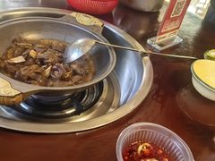 -陈廿二香肉馆