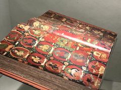 -徐汇艺术馆
