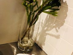 -Seesaw Coffee(环贸iapm店)