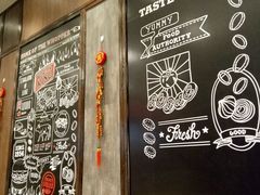 -汉堡王(大连柏威年餐厅店)