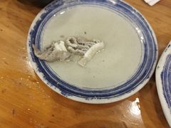 -金生隆(六铺炕店)