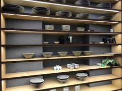 -静一餐厅·湖北菜(前门店)