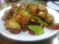 android_upload_pic-林之六八·6886大连老菜馆