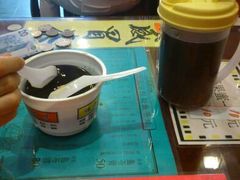 android_upload_pic-海天堂(金銮大厦店)