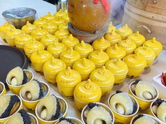 -李清佛跳墙|福建省十大名厨之首(后江埭店)