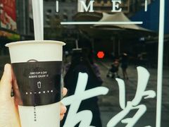 -市府路小吃城(民俗文化广场锦苑店)