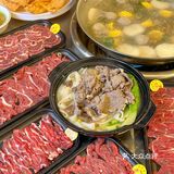 在成都！！很难描述到底有多好吃！！！