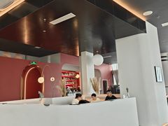 -IL Forno 意坊·意大利餐厅(温州万象城店)