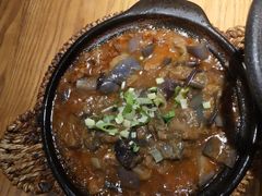 -苗小坛酸汤鱼(酒仙桥店)