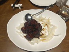 -廊亦舫Lang Yi Fang Restaurant(金桥店)