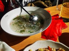-东方肉馆(文庭雅苑店)