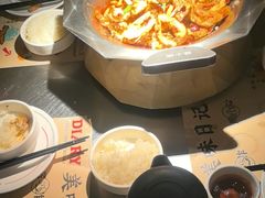 -蛙小侠(珠海华发商都店)