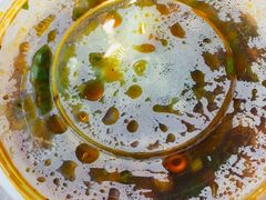 -节节香.成都非遗肥肠粉(总店)