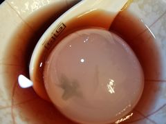 -浙里本味·宴四季江南(三台山路店)