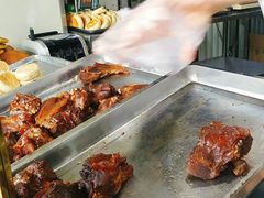-来顺成饭庄