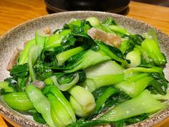 -十三式重庆江湖菜(金茂览秀城店)