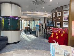 -方津口腔(旺墩路店)