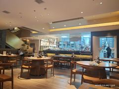 -奉天掌柜·非遗猪手·笨饺子(崇山路店)