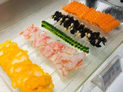 -众善素食(佛平五路店)