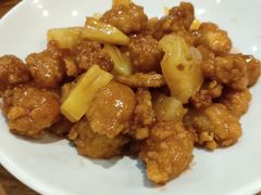 -晋家门(弘阳广场店)