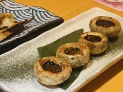 -吉兆·料理(红梅南路店)