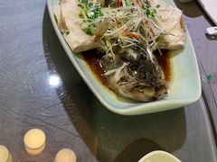 -小土豆北方菜馆(方庄店)