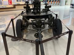 -三五九旅屯垦纪念馆